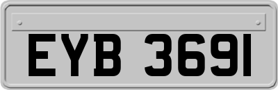 EYB3691