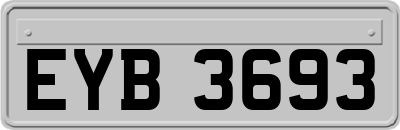 EYB3693
