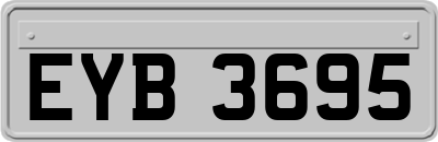 EYB3695