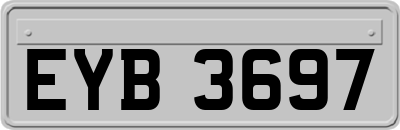 EYB3697