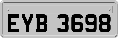 EYB3698