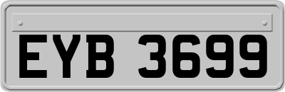 EYB3699