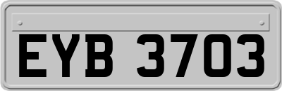 EYB3703