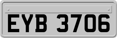 EYB3706