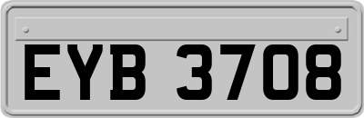 EYB3708