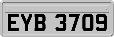 EYB3709