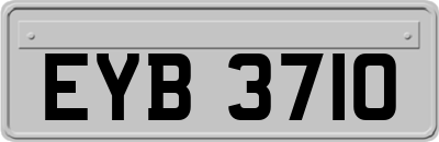 EYB3710