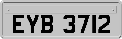 EYB3712