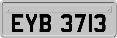 EYB3713