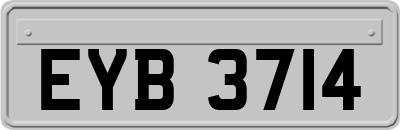EYB3714