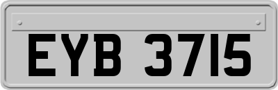 EYB3715