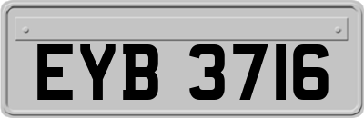 EYB3716