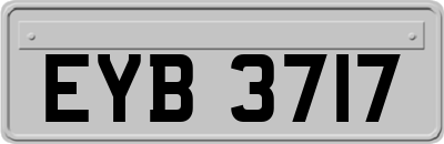 EYB3717