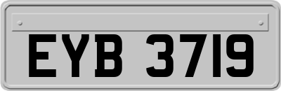 EYB3719