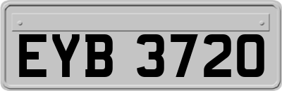 EYB3720