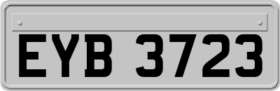EYB3723