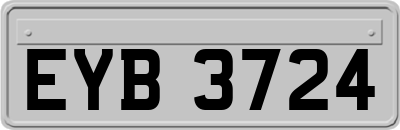 EYB3724