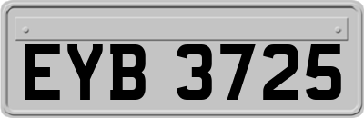 EYB3725