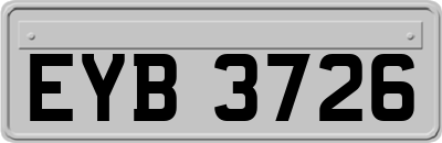 EYB3726