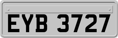 EYB3727