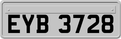 EYB3728