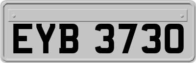 EYB3730