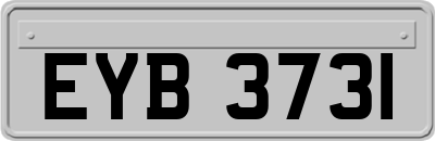 EYB3731