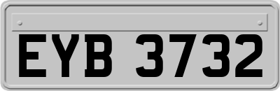 EYB3732