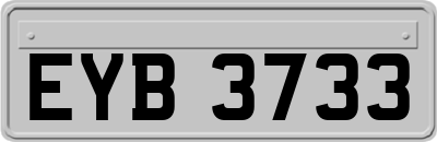 EYB3733