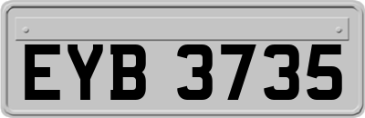 EYB3735