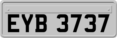 EYB3737