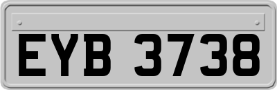 EYB3738