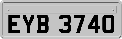 EYB3740