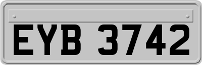 EYB3742