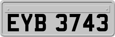 EYB3743