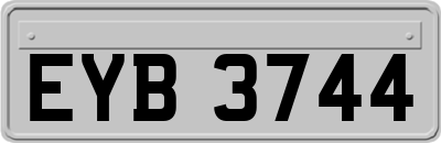 EYB3744