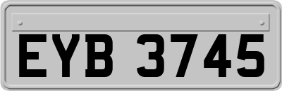 EYB3745