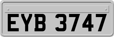 EYB3747