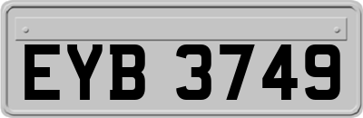 EYB3749