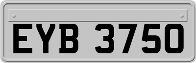 EYB3750