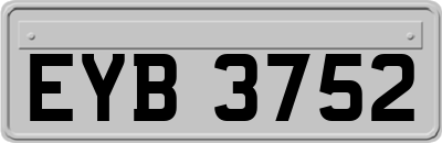 EYB3752