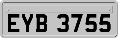 EYB3755