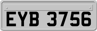 EYB3756
