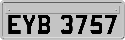 EYB3757