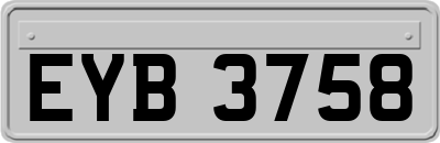 EYB3758