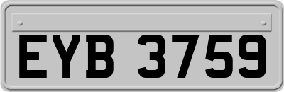 EYB3759