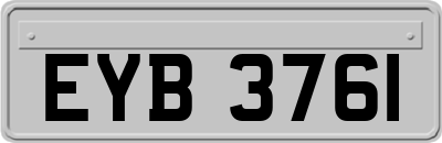 EYB3761