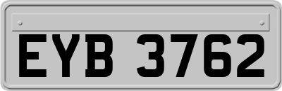 EYB3762