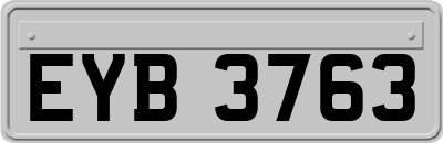 EYB3763