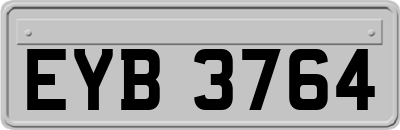 EYB3764